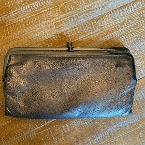 Hobo wallet